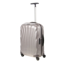 Samsonite,  , v22.015.302